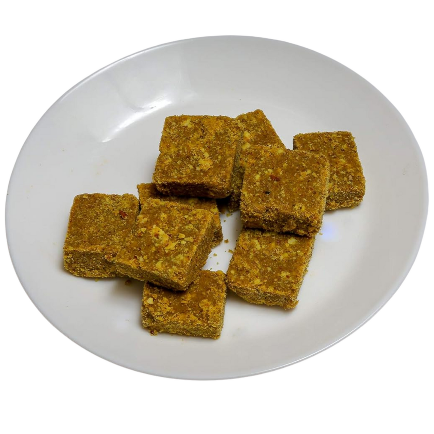 Katlu ( Batrisu) - Hand Made Resealable Party Sharing Food