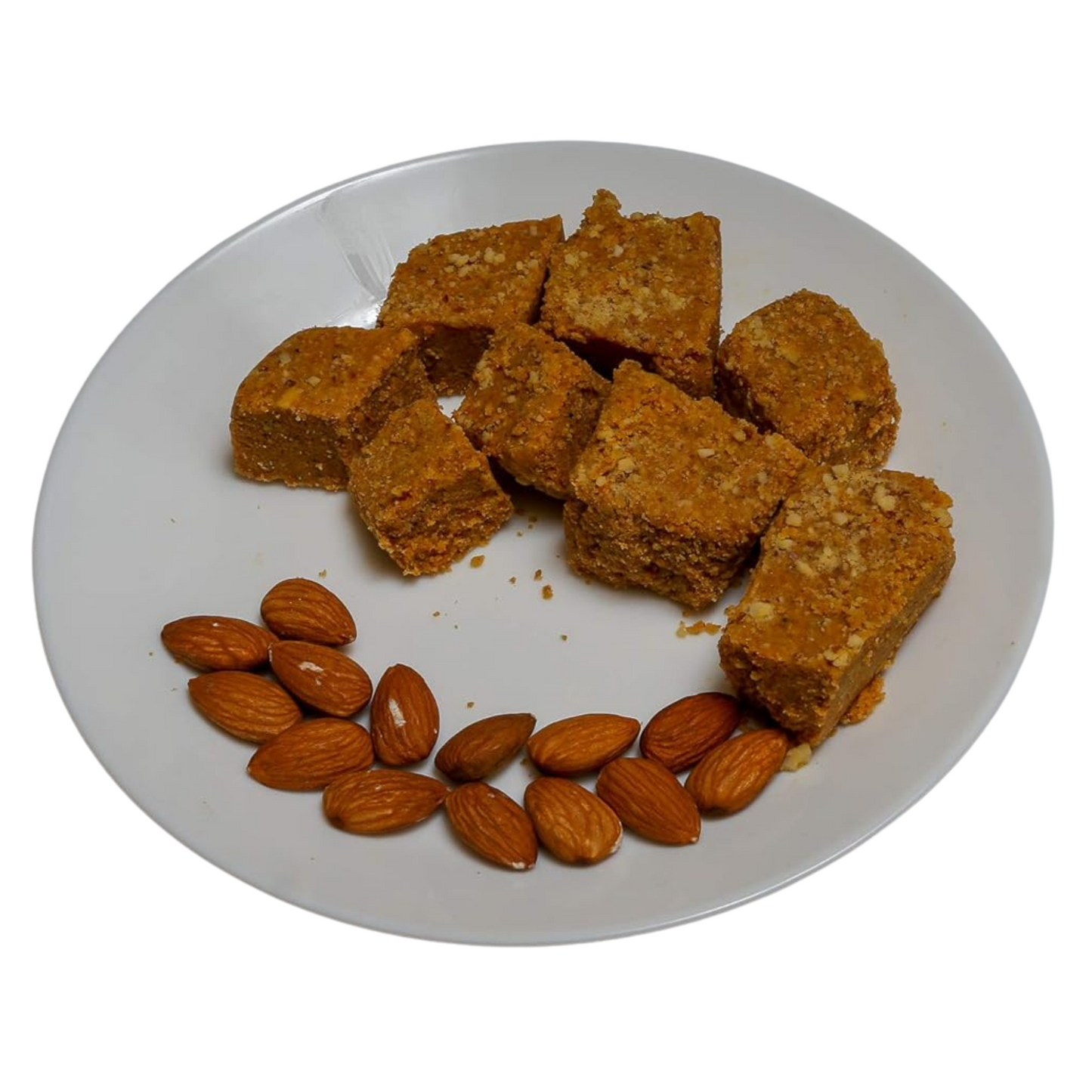 Quality Maghaj- Hand Made Resealable Party Sharing Food