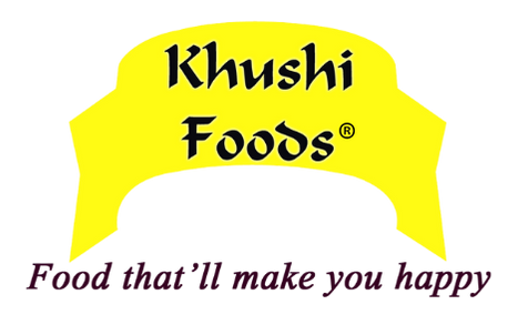 Khushi Foods®