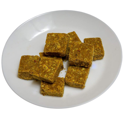 Katlu ( Batrisu) - Hand Made Resealable Party Sharing Food
